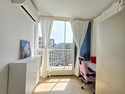 Watercolours (D18), Condominium #566663611